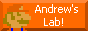 andrews-lab